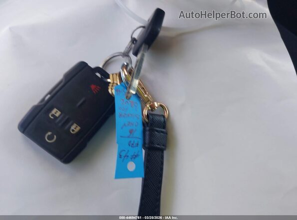 3GCPCREC6GG135146 2016 CHEVROLET SILVERADO Серебряный Вид панели приборов