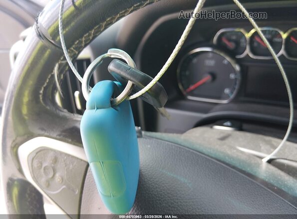 3GCPCRECXJG273893 2018 CHEVROLET SILVERADO Blue 
