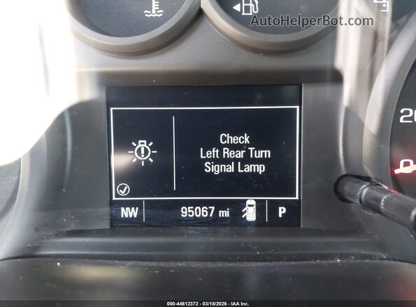 3GCPWBEH2MG186052 2021 CHEVROLET SILVERADO Gray 