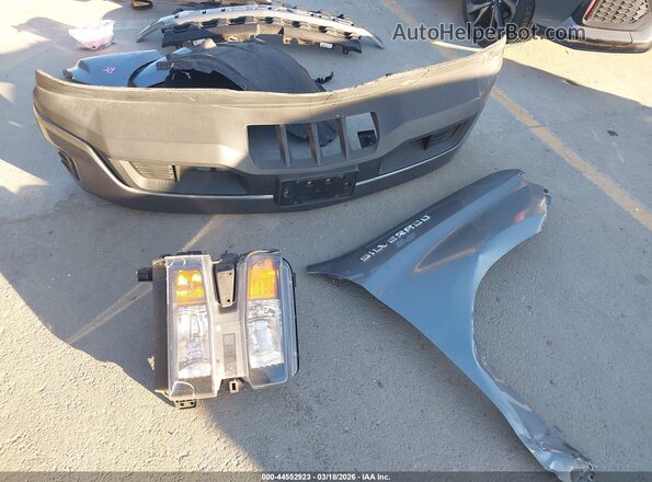 3GCPWBEK7MG269200 2021 CHEVROLET SILVERADO Silver 