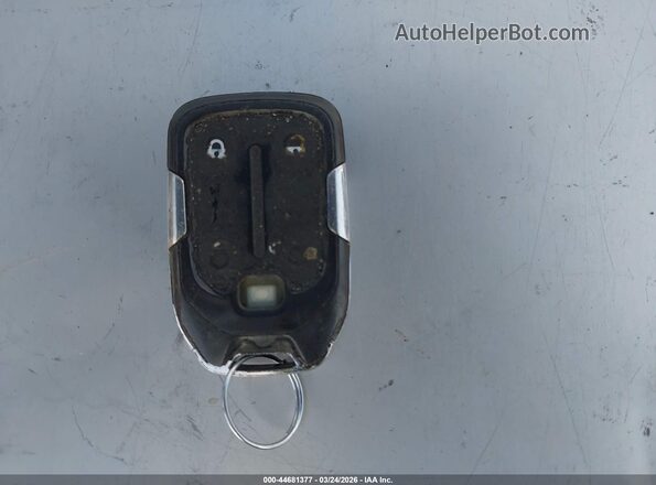 3GCPWCED6KG186717 2019 CHEVROLET SILVERADO Gray Առջևի վահանակի տեսք