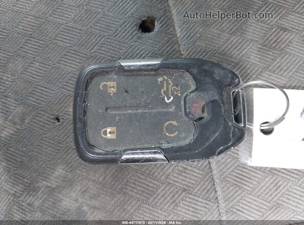 3GCPWCEDXMG179322 2021 CHEVROLET SILVERADO Black Dashboard view