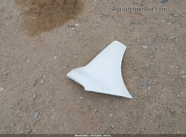 3GCPWDED2MG391038 2021 CHEVROLET SILVERADO White Vista del cuadro de instrumentos