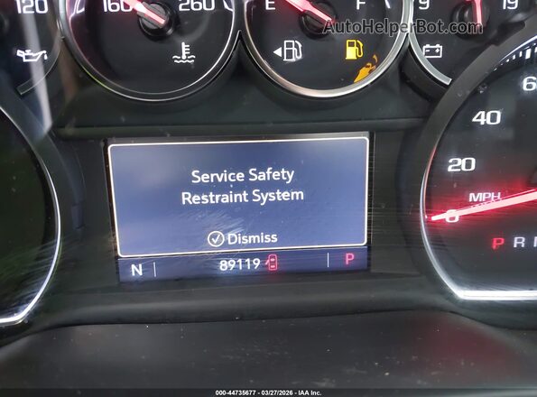 3GCPWDED2MG391038 2021 CHEVROLET SILVERADO White 
