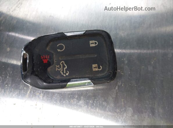 3GCPWDED2MG391038 2021 CHEVROLET SILVERADO White Vista del salpicadero