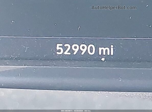 3GCPYFED1MG430496 2021 CHEVROLET SILVERADO White 