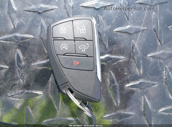 3GCUDCED3PG353342 2023 CHEVROLET SILVERADO Blue წინა პანელის ხედი