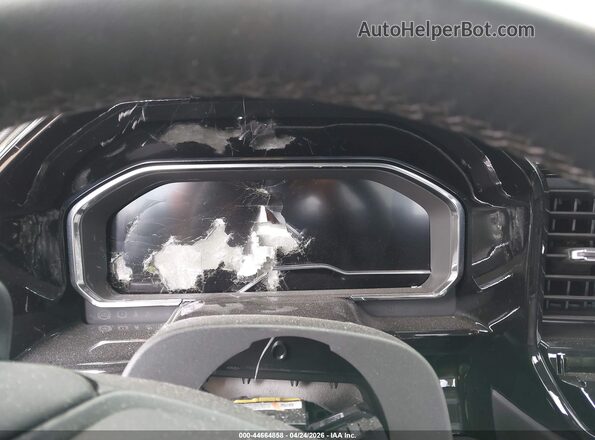 3GCUDEED1RG254484 2024 CHEVROLET SILVERADO Черный 