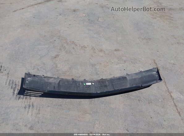 3GCUDEED1RG254484 2024 CHEVROLET SILVERADO Черный 