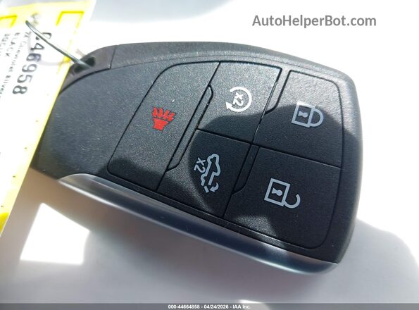 3GCUDEED1RG254484 2024 CHEVROLET SILVERADO Черный 
