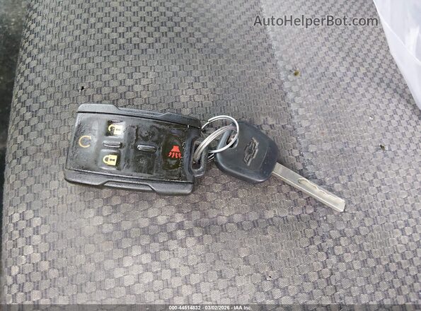 3GCUKREC3JG400165 2018 CHEVROLET SILVERADO Черный Вид панели приборов