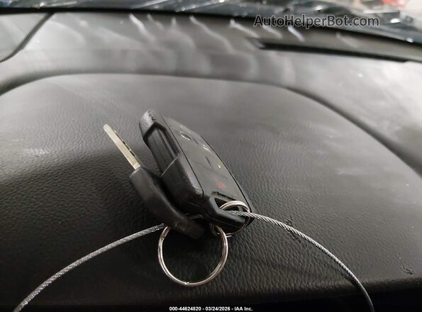 3GCUKREC5JG646098 2018 CHEVROLET SILVERADO Gray Vista del salpicadero