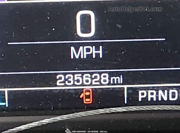 3GCUKREC8HG408529 2017 CHEVROLET SILVERADO Blue 
