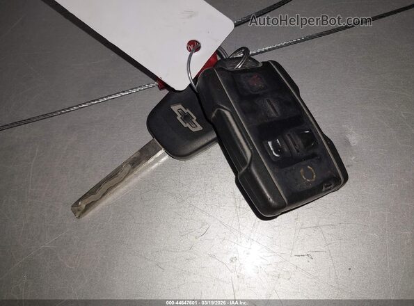 3GCUKREC9JG376535 2018 CHEVROLET SILVERADO Black Vista del salpicadero