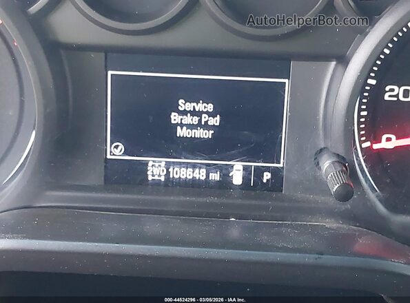 3GCUYAEF1MG143263 2021 CHEVROLET SILVERADO White 