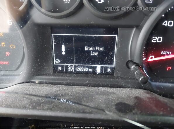 3GCUYAEF3MG430734 2021 CHEVROLET SILVERADO White 