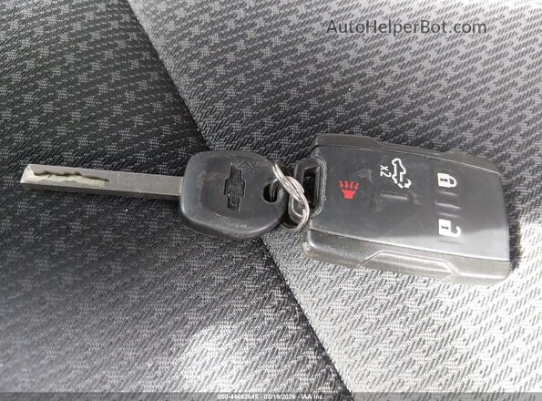 3GCUYAEFXMG156884 2021 CHEVROLET SILVERADO White Вид панелі приладів