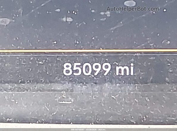 3GCUYEED4KG297159 2019 CHEVROLET SILVERADO Черный 