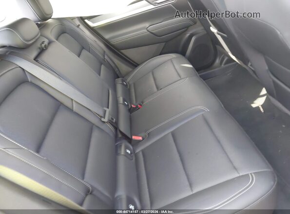 3GKALMEG2TL170655 2026 GMC TERRAIN Black VIN კოდის სტიკერის ხედი
