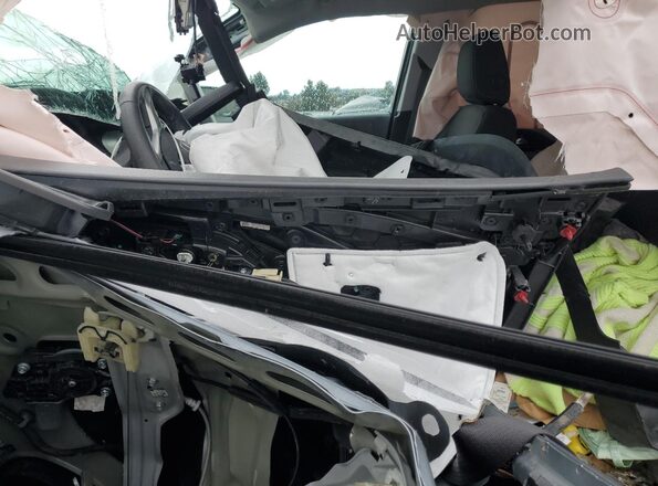 3GKALMEG3RL345424 2024 GMC TERRAIN Silver 