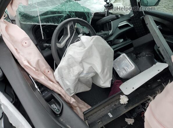 3GKALMEG3RL345424 2024 GMC TERRAIN Silver 