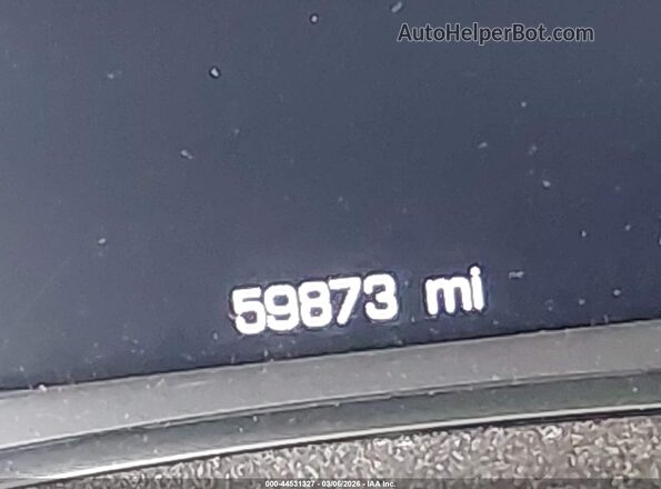 3GKALMEG3RL388158 2024 GMC TERRAIN White Widok wnętrza 360 stopni