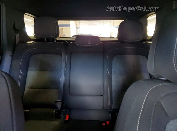 3GKALMEG3SL306418 2025 GMC TERRAIN Black 