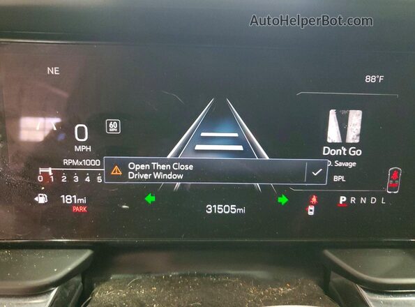 3GKALMEG3SL306418 2025 GMC TERRAIN Black 