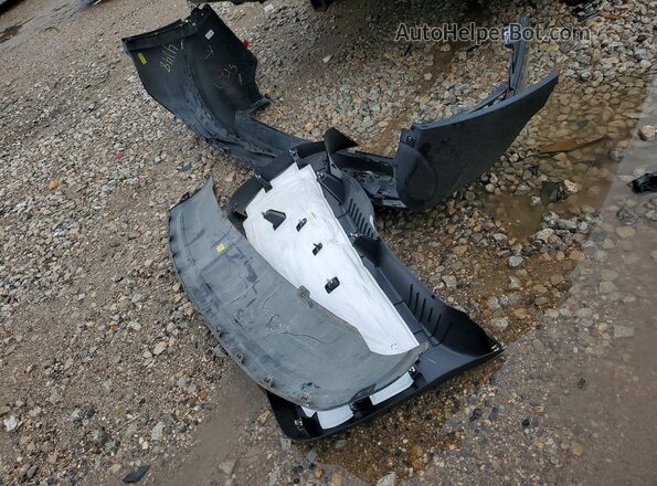 3GKALMEV1ML349513 2021 GMC TERRAIN Black Շարժիչի բաժամունքի տեսք