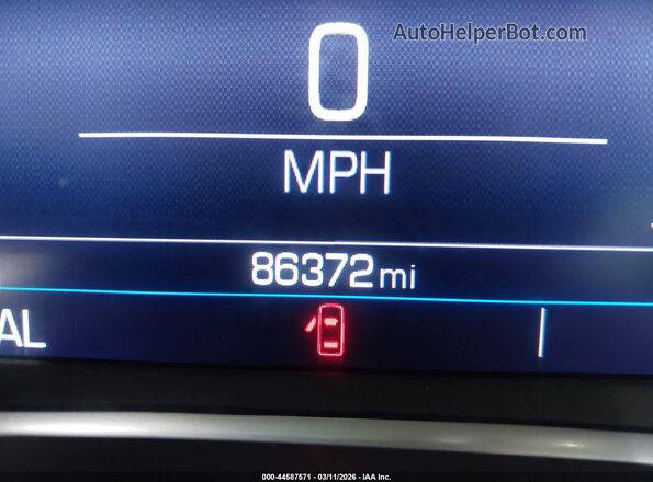 3GKALMEV3ML331451 2021 GMC TERRAIN Black 
