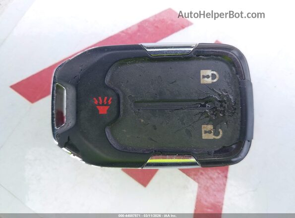 3GKALMEV3ML331451 2021 GMC TERRAIN Black Dashboard view