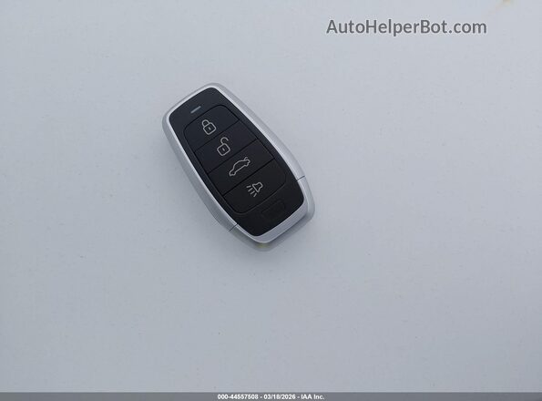 3GKALMEV3ML342319 2021 GMC TERRAIN Черный Вид панели приборов