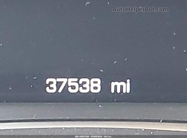 3GKALMEV3ML342319 2021 GMC TERRAIN Черный 