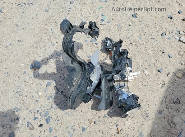3GKALMEV4ML370310 2021 GMC TERRAIN Gray Widok naklejki z numerem VIN