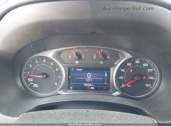 3GKALMEV4NL196899 2022 GMC TERRAIN Black Հետևի նստատեղերի տեսք