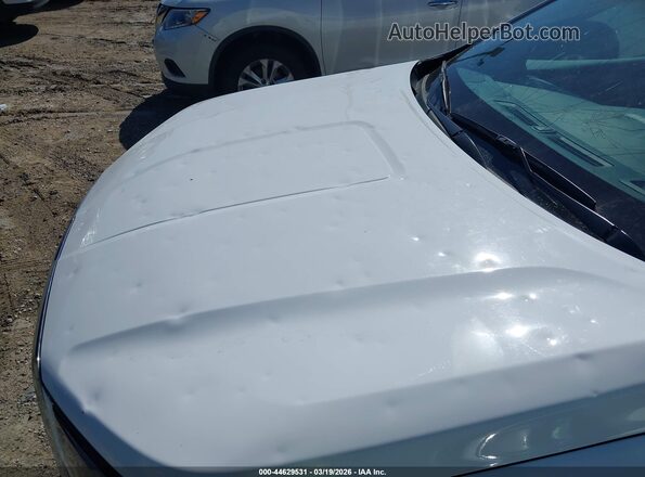 3GKALMEV5ML338496 2021 GMC TERRAIN White 