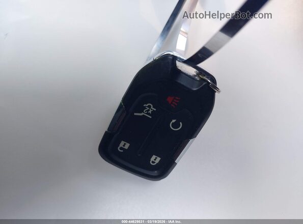 3GKALMEV5ML338496 2021 GMC TERRAIN White 