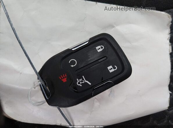 3GKALMEV6ML315602 2021 GMC TERRAIN Синий Вид панели приборов