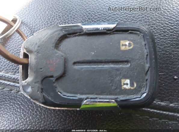 3GKALMEV6ML343593 2021 GMC TERRAIN White Widok deski rozdzielczej