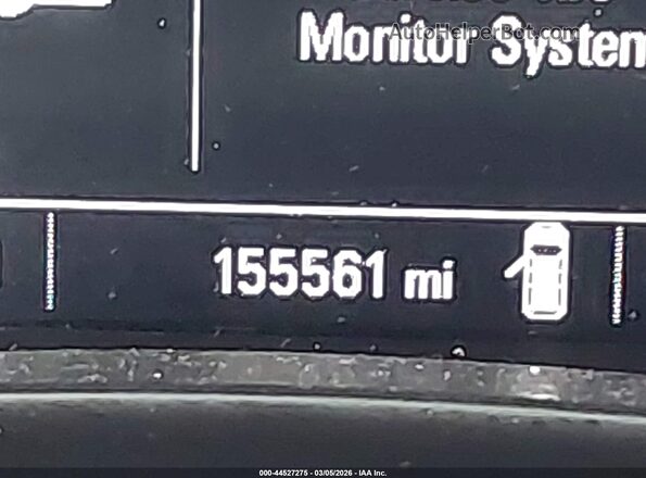 3GKALMEV8JL311854 2018 GMC TERRAIN White 