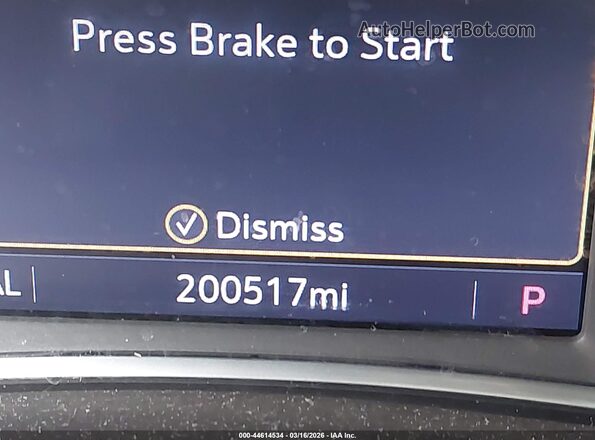 3GKALMEV8KL384613 2019 GMC TERRAIN Gray 