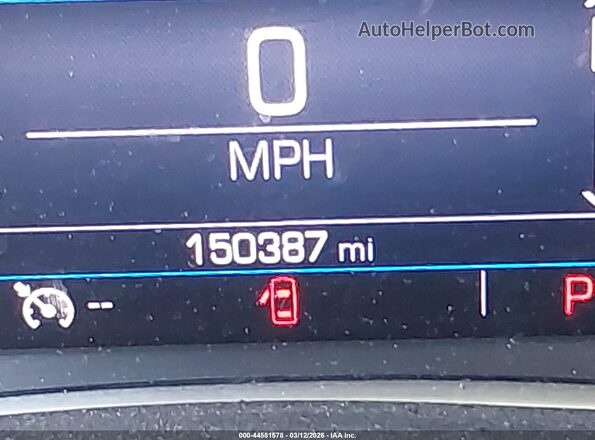 3GKALMEV8ML337780 2021 GMC TERRAIN Белый 