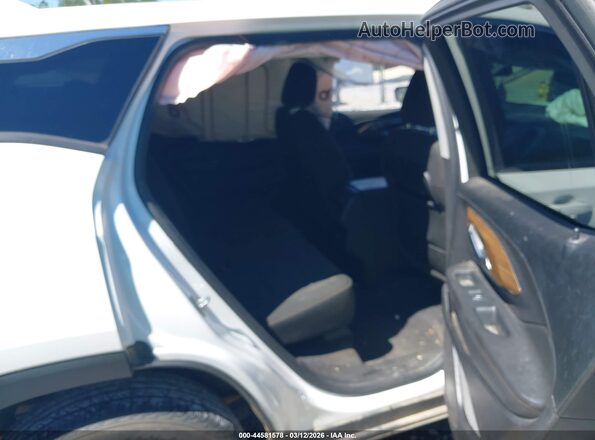 3GKALMEV8ML337780 2021 GMC TERRAIN Белый Вид наклейки с VIN-кодом