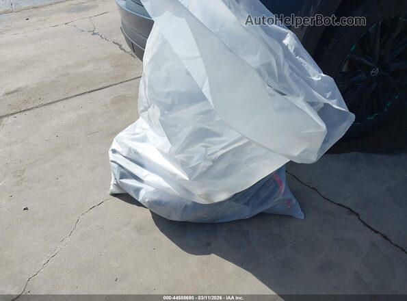 3GKALPEV1ML364417 2021 GMC TERRAIN Black Вид щитка приладів