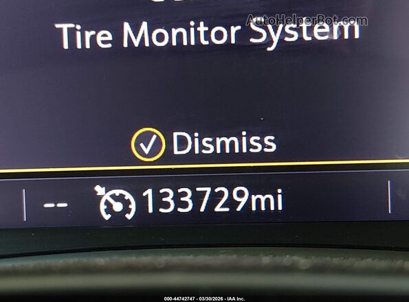 3GKALPEV2KL372524 2019 GMC TERRAIN Silver 