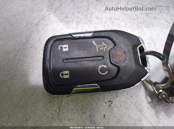 3GKALPEV3ML326395 2021 GMC TERRAIN Black Вид панелі приладів