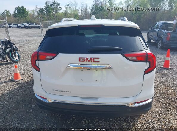 3GKALPEV5ML353792 2021 GMC TERRAIN White 