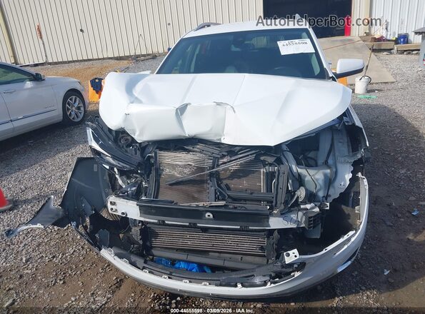 3GKALPEV5ML353792 2021 GMC TERRAIN White 