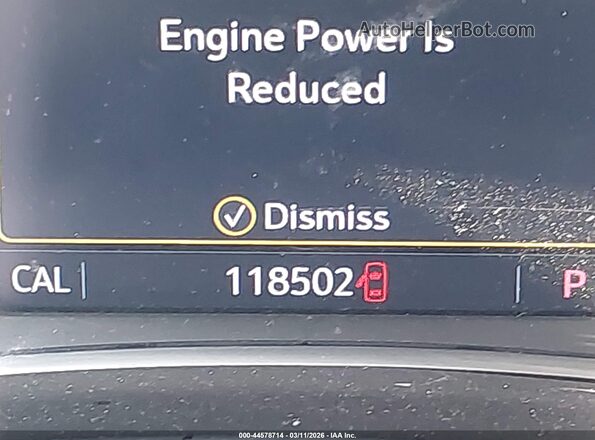 3GKALPEV7ML382470 2021 GMC TERRAIN Серый 