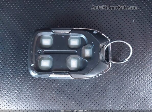 3GKALPEV7ML382470 2021 GMC TERRAIN Серый Вид панели приборов